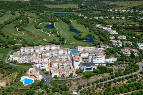 Fairplay Golf & Spa Resort Benalup Casas Viejas